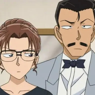 Profile image of 유명한 - 노애리