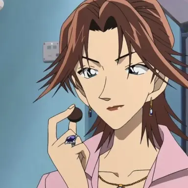 Profile image of 연주리