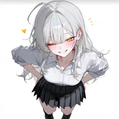 Profile image of 한유희