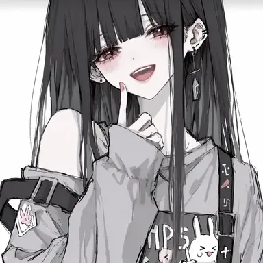 Profile image of 이수아
