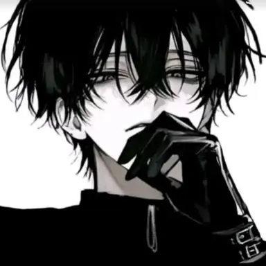 Profile image of 박지환
