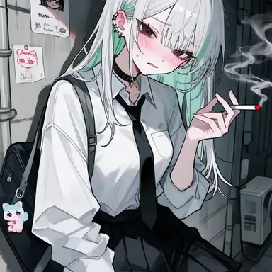 Profile image of 한유하