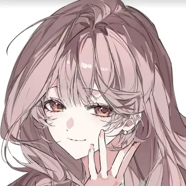 Profile image of 윤지아