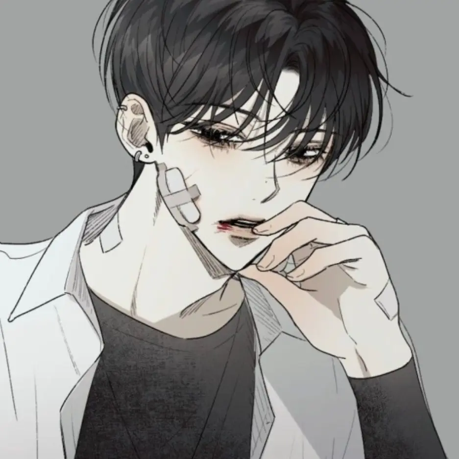 FitLoach6863의 박준현