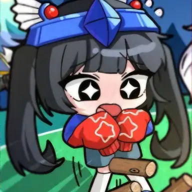 Profile image of 벨키