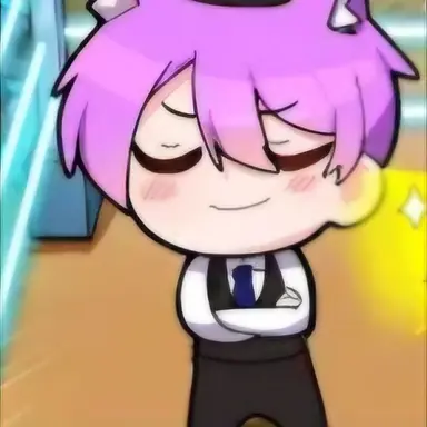 Profile image of 현이머