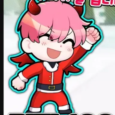 Profile image of 집사