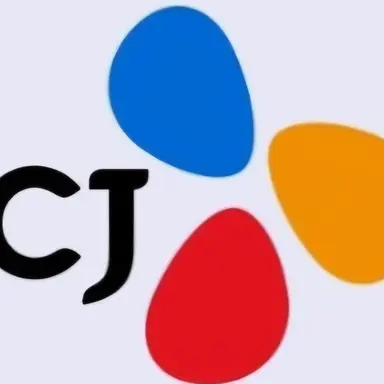 Profile image of 대한통운