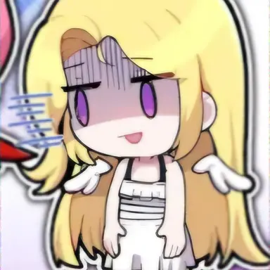 Profile image of 푸딩