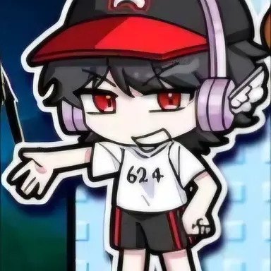 Profile image of 유기사