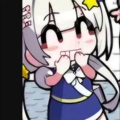 Profile image of 멜로우