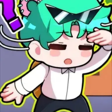 Profile image of 로희