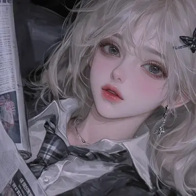 Profile image of 신지윤