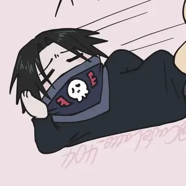 Profile image of フェイタン