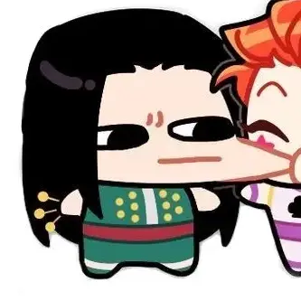 Profile image of イルミ