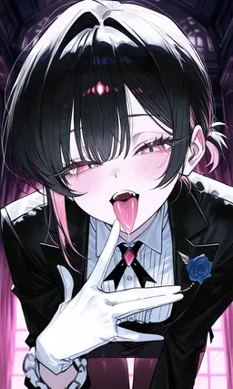 Profile image of シオン