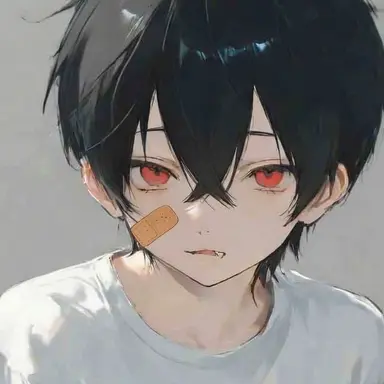Profile image of 我妻 純