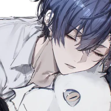 Profile image of Rou Koyanagi