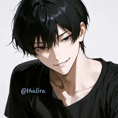 Profile image of 백현태