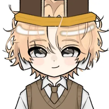 Profile image of 럭키