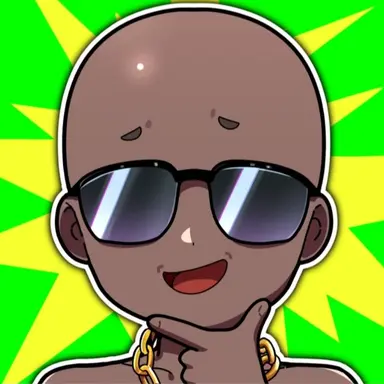 Profile image of 짱돌