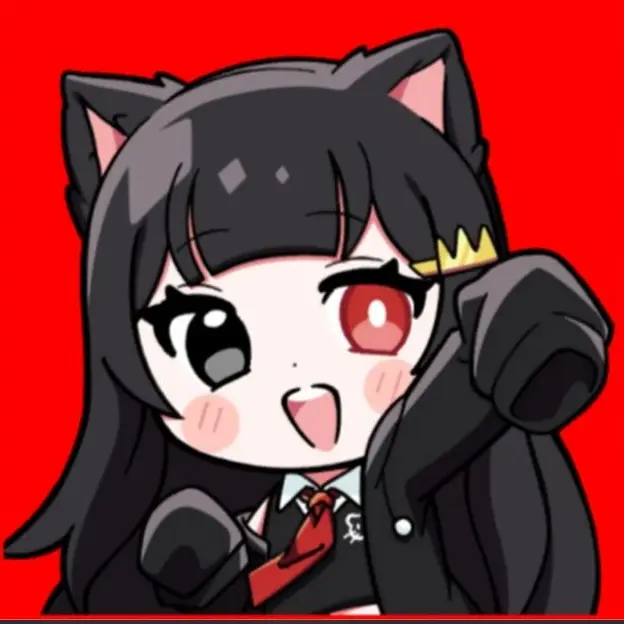 ProudLadle4114의 팀큐브 세계사 교과서2