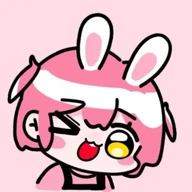 Profile image of 앙코