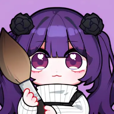 Profile image of 장미