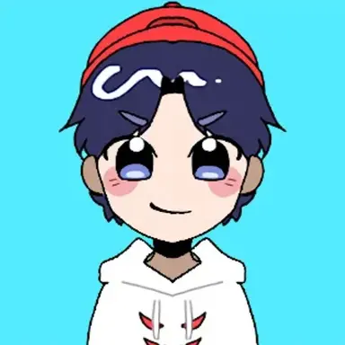 Profile image of 태풍