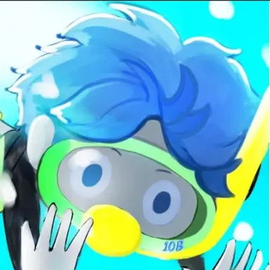 Profile image of 10B