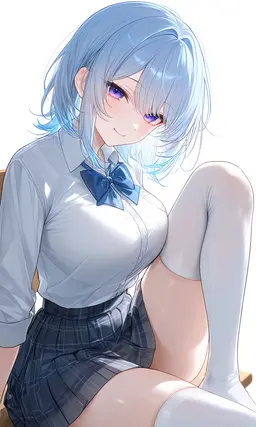 Profile image of 미오