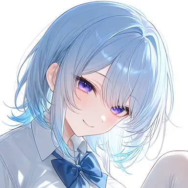 Profile image of 미오