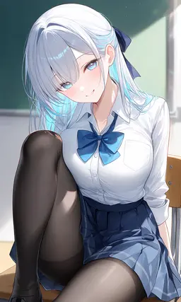 Profile image of 토카