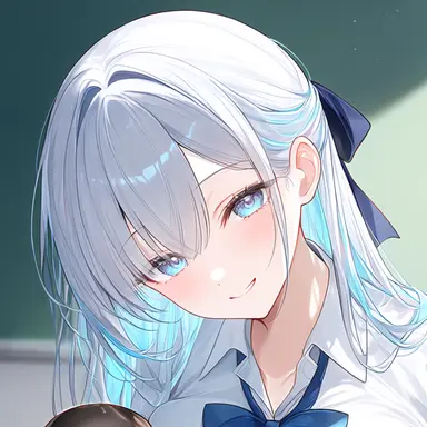 Profile image of 토카