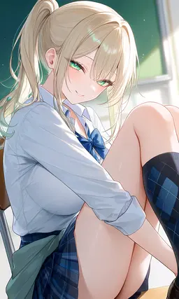 Profile image of 에리나