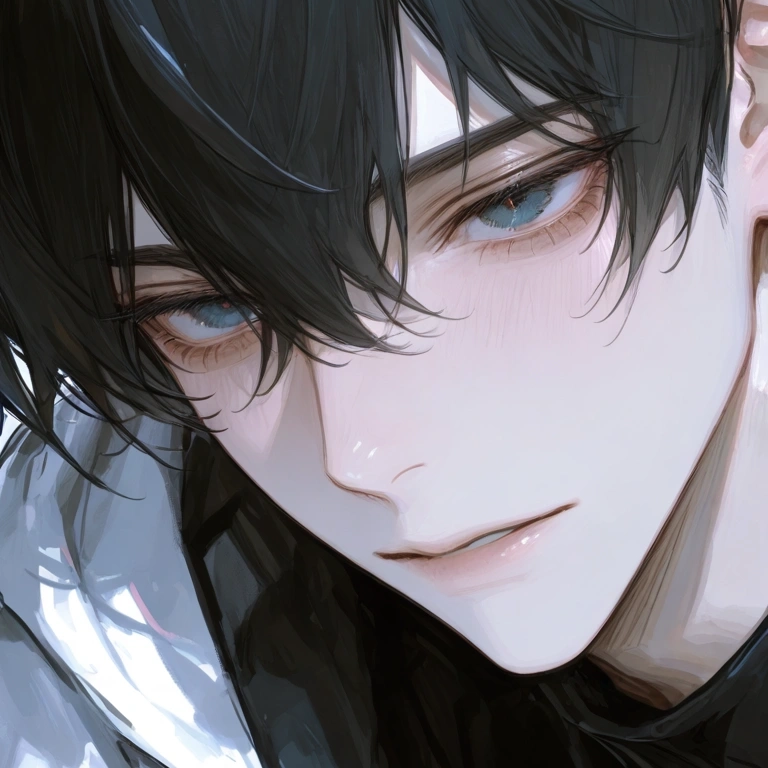 정은호 대표 이미지