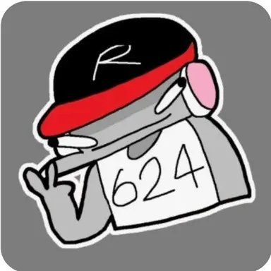 Profile image of 유기사