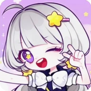 Profile image of 멜로우