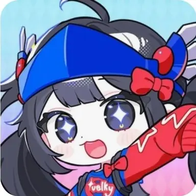 Profile image of 벨키