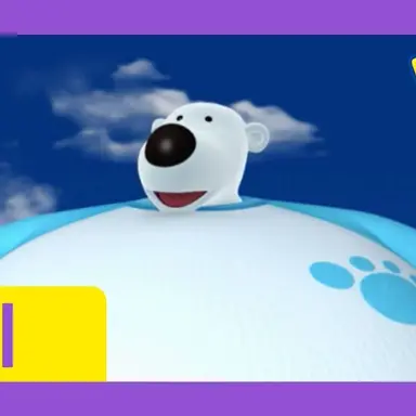 Profile image of 포비