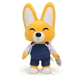 Profile image of 에디