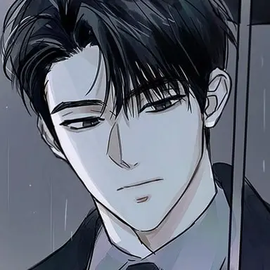 Profile image of 月島真夜