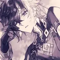 Profile image of Kinich