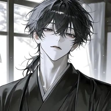 Profile image of 依