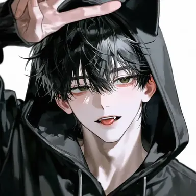 Profile image of 백지호
