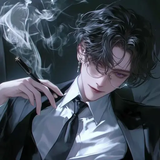 ynn_lly00의 윤시우