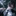 윤시우