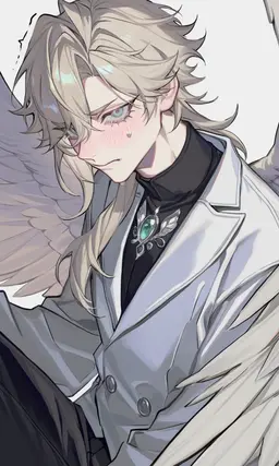 Profile image of 샤를