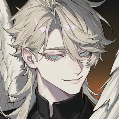 Profile image of 샤를