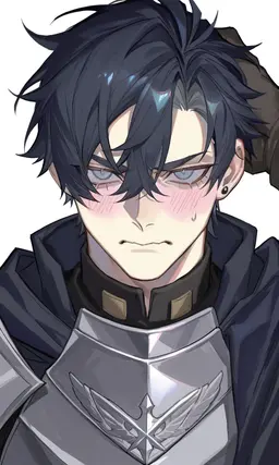 Profile image of 알토리우스